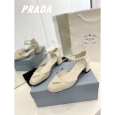 Prada Sandals